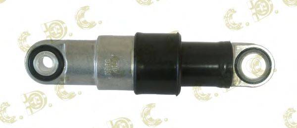 AUTOKIT 03.81880