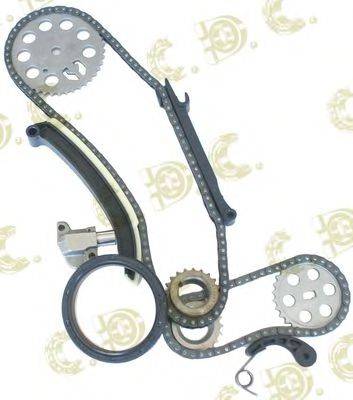 AUTOKIT 03.89022K