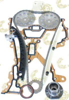 AUTOKIT 03.89024K