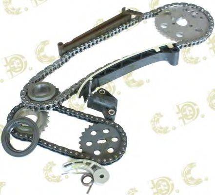 AUTOKIT 03.89029K