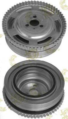 AUTOKIT 03.90051
