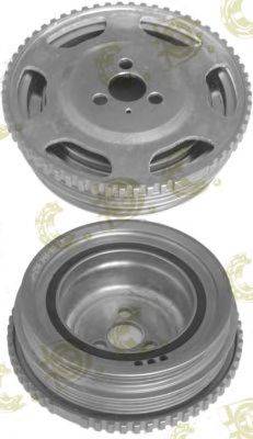 AUTOKIT 03.90055
