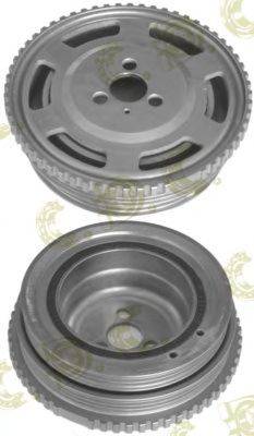 AUTOKIT 03.90056