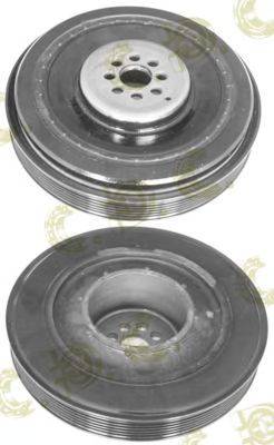 AUTOKIT 03.90285