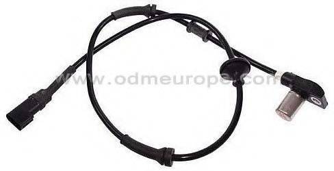 ODM-MULTIPARTS 97-990096