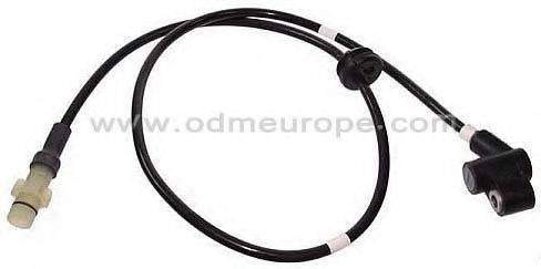 ODM-MULTIPARTS 97-990091