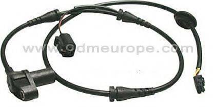 ODM-MULTIPARTS 97-990010