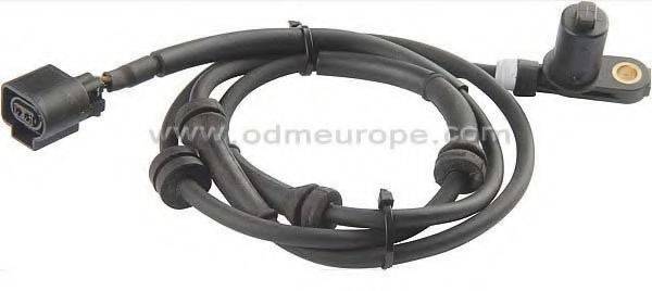 ODM-MULTIPARTS 97-990027