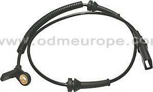 ODM-MULTIPARTS 97-990162