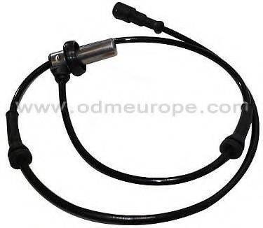 ODM-MULTIPARTS 97-992058