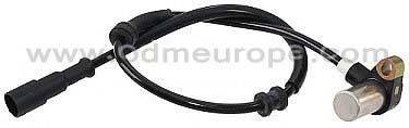 ODM-MULTIPARTS 97-990413