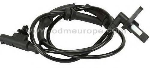ODM-MULTIPARTS 97-992064