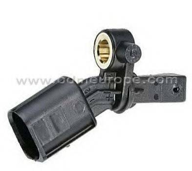 ODM-MULTIPARTS 97-990015