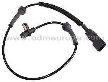 ODM-MULTIPARTS 97-990279