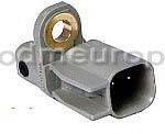 ODM-MULTIPARTS 97-990421