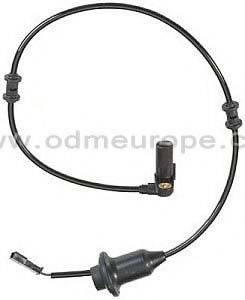 ODM-MULTIPARTS 97-990110