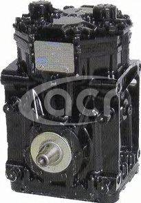 ACR 132003 Компресор, кондиціонер