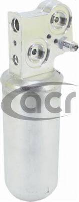 ACR 170137