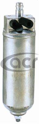 ACR 170187
