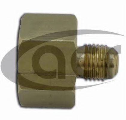 ACR 204163 Інструмент