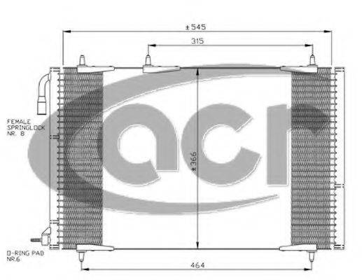 ACR 300097