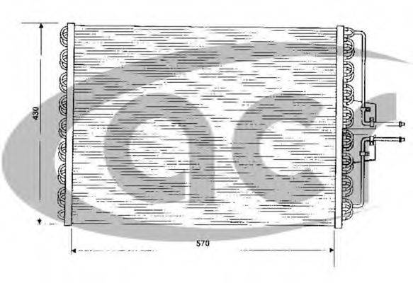 ACR 300217