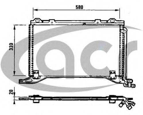 ACR 300287