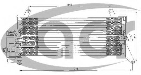 ACR 300295