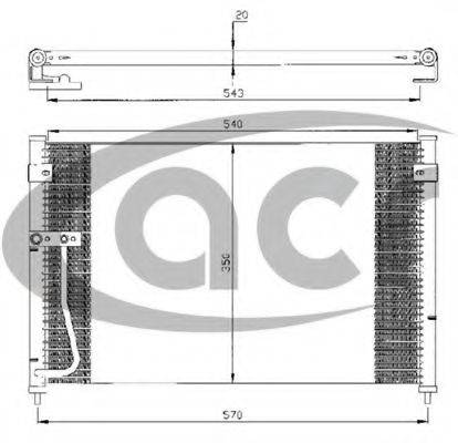 ACR 300338