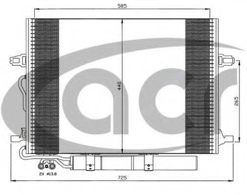 ACR 300559
