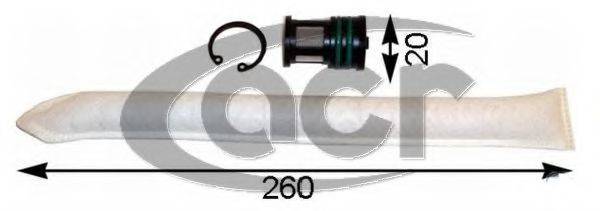 ACR 170483