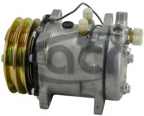 ACR 130025 Компресор, кондиціонер