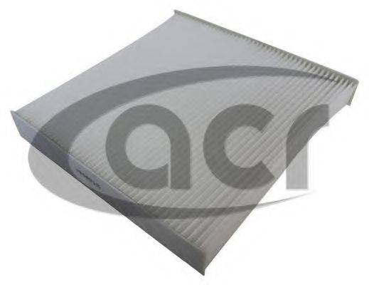ACR 321579
