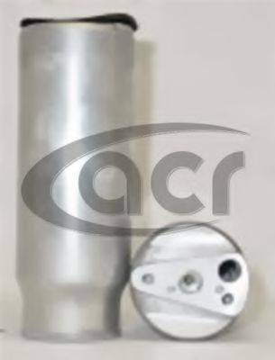 ACR 170062