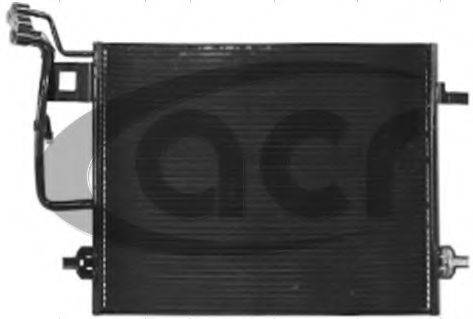 ACR 170478