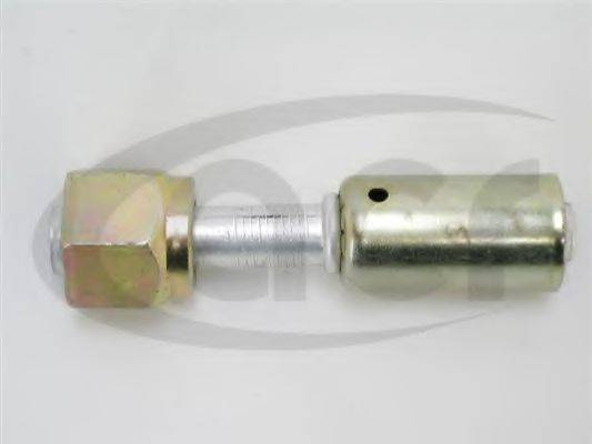 ACR 111213 З'єднувач шлангу
