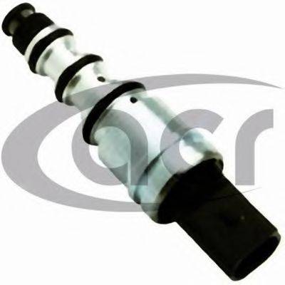 ACR 121082 Регулюючий клапан, компресор