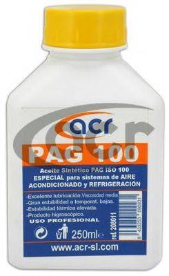 ACR 208011
