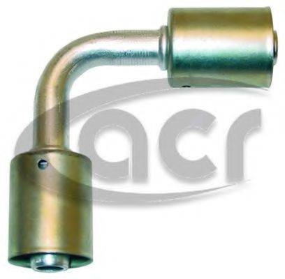 ACR 116047 З'єднувач шлангу