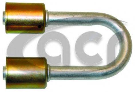 ACR 116050 З'єднувач шлангу