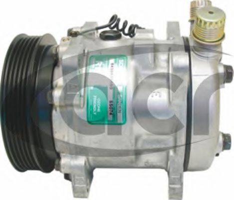 ACR 130001 Компресор, кондиціонер