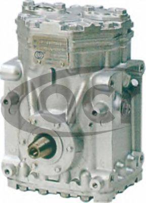 ACR 132006 Компресор, кондиціонер