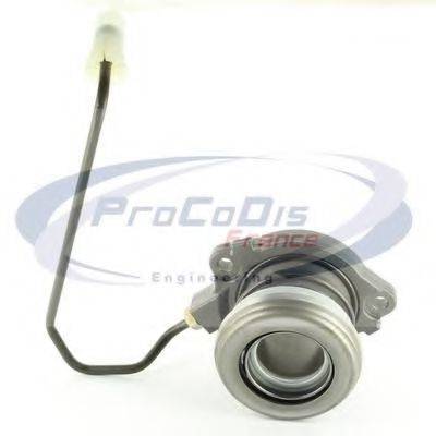 PROCODIS FRANCE BH025