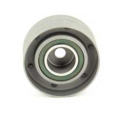 PROCODIS FRANCE GE014