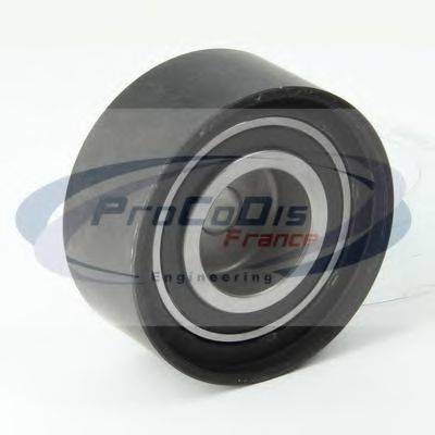 PROCODIS FRANCE KPE3073A