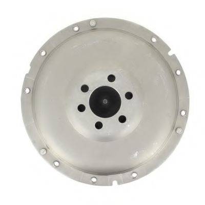 PROCODIS FRANCE KTE890