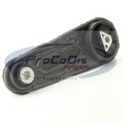 PROCODIS FRANCE PCM242