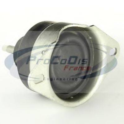 PROCODIS FRANCE PCM263