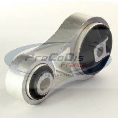 PROCODIS FRANCE PCM333