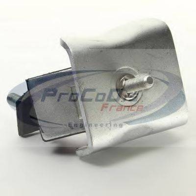 PROCODIS FRANCE PCM453